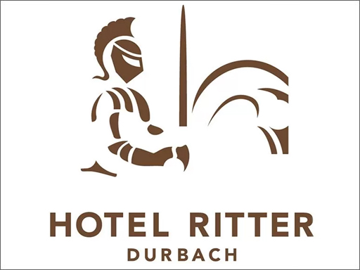 Hotel Ritter Durbach